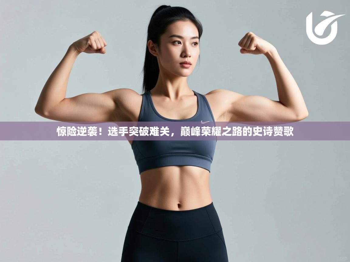 惊险逆袭!选手突破难关,巅峰荣耀之路的史诗赞歌 第2张